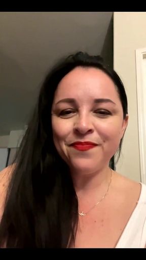 Stream with Big Tits