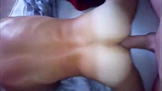 Moist Amateur Youngsters Without a condom Pulverize