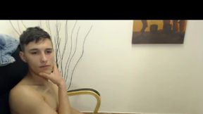 Alex Dilan Private Show