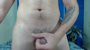 Jonathan Jeremiah Private Show