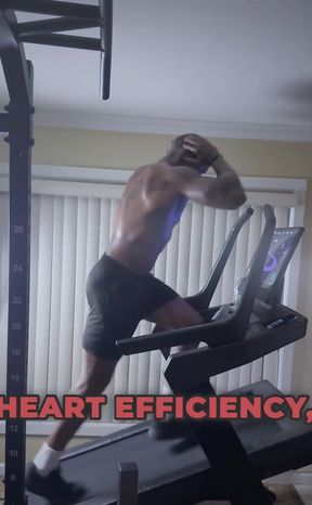 Mcpherson Vital Fitness