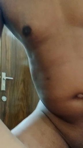 Naughty College Girl Tries Her First Threesome18+
