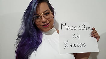 V&iacute_deo de verificaci&oacute_n
