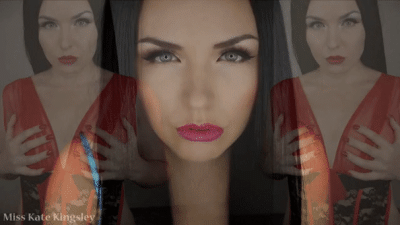 Anal Slut Reprogramming Mind Melt