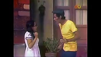 El Chavo Cap&iacute_tulos Completos al Espa&ntilde_ol