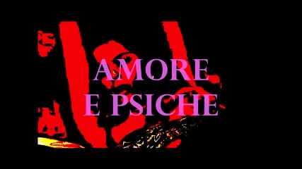 TRAILER 2008 - RENATA BLACK - AMORE E PSICHE