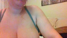 Beauty Belle Private Show