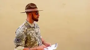 Free Stories Of Army Gay Men In Hindi Mail Day