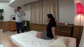 I Fucked a Beautiful Neighborhood I Met on Social Media vol.1 - Part.1 : See More&rarr_https://bit.ly/Raptor-Xvideos