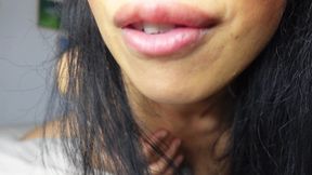 I Bet I Made You at the End of This Video