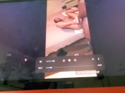 Fijogoddess Bound pt 1 Through 5 Only On Onlyfans