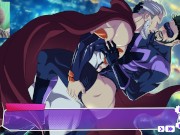 Strip Search - Mister Versatile Part 7