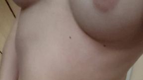 Video sent by @blackkitty @Teasing and #Natural Big Tits #Curvy & Thick #Sexy #Tattoo Porn #Naked gratis film sex | Tik.Porn