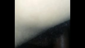 Paja a sola