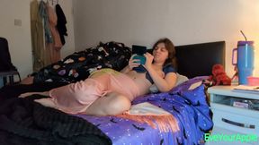 Voyeur Nico Robin Naked Gaming