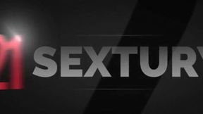 ”Elena Lux knows how to use her ass fucking skills”