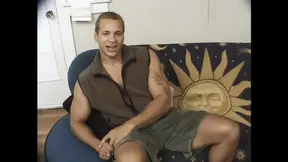 Ass and Tits for Everyone