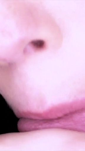 Aidra Fox blowjob, fuck, orgasm, and swallows cum