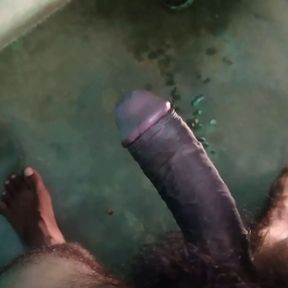 Never seen this video super fast Hard cock masturbation trick.you can&#039;t believe super fast masturbation with bbc cock.