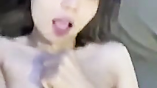 Dera Anjela