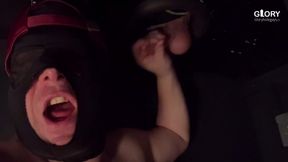 Gloryhole Milking Station Bern - Young Crisp Boys Are Milked By Gay Guys &amp; Squirt Everything Into Their Mouths