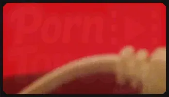 Jessa Rhodes Delivers Intense Amateur Blowjob