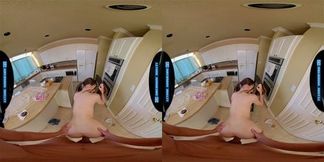 SEDUCED By Your Cute BFF from College [You're My Fantasy] LethalHardcoreVR