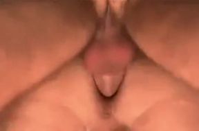 Last One In the Shower