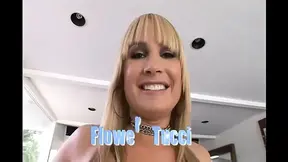 Big and Very Horny Tits