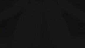 Volume 4. Our Android Girls Learning To Get Fucked