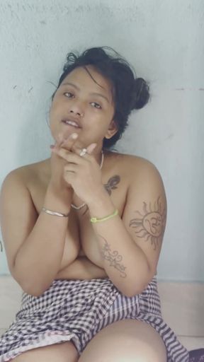Nepali Girls XXX Pron Video Desi Style