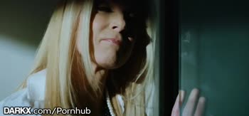 India Summer's Forbidden Pleasure with Ricky Johnson's BBC