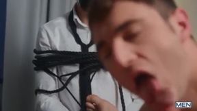 Best Xxx Video Homo Cuckold Check , Its Amazing