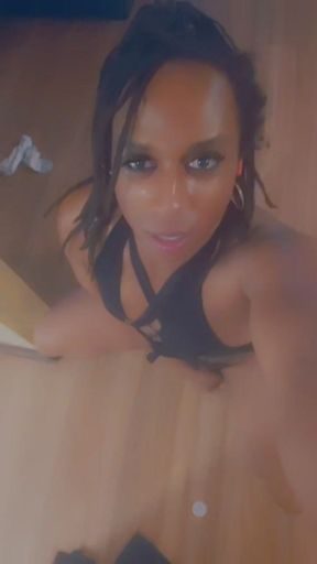I just need Big huge  party cocks using me