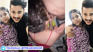 Scorching Bod Humungous Butt Honey Humping Bevy Telegram @TeraboxGod