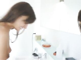 Teeth Cleaning Guide