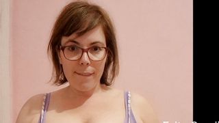 Sexy pornstar Kitty Jane PUBLIC sex orgy