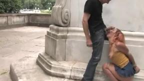 ”Ich Bin Ein Tart”