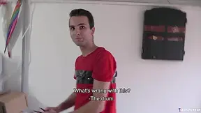 Best Porn Clip Homo Amateur Pretty One