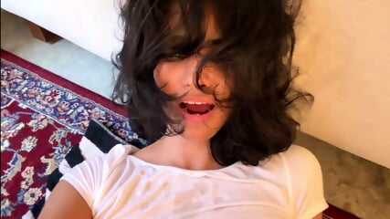 M 2026 09 06 Stream