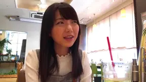 Excited Virgin Tries Passionate Hotel Sex With New Tinder Guy Yu After Split