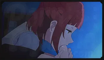 Futanari Fantasy Blowjob Adventure in Hentai