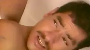 Parolees Pt4