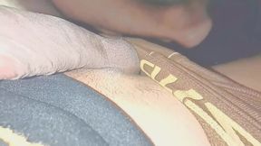 Gand chut Close up sex video baby ki chut gand maja agyamad