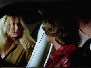 Heavenly Wish (1979)