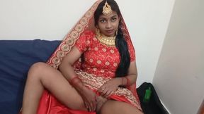 Indian Newly Married Real Indian Bengali Audio Real Sex Video Enjoy My Fuckings Video