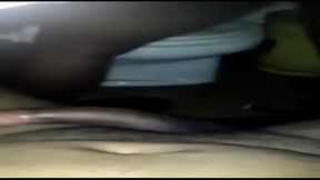 Dando pro meu tio no banheiro. Zap 021 974193623