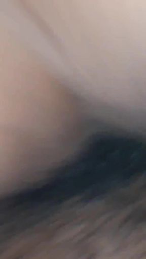 Sinhala Sri Lanka Hot Dancing Teacher Girl Get Anal Fucking with Dad Asshole Big Black Cock Banana Southern Indian BDSM   Clip 1