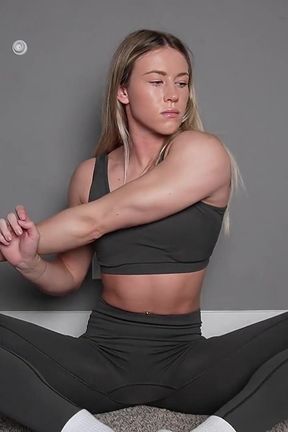 Sfw - Ripping up Comic Books