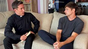 ”Taylor: Home Visit”